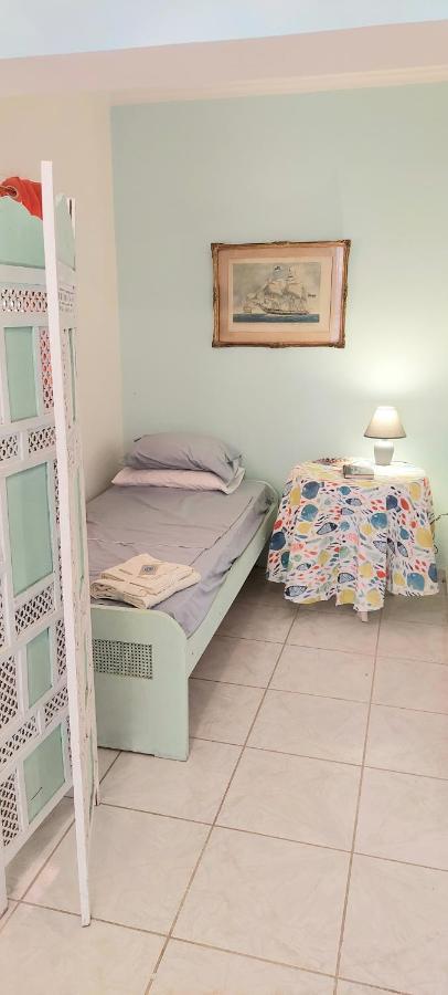Apartament The Athenian Riviera Summer Nest Anavyssos Zewnętrze zdjęcie