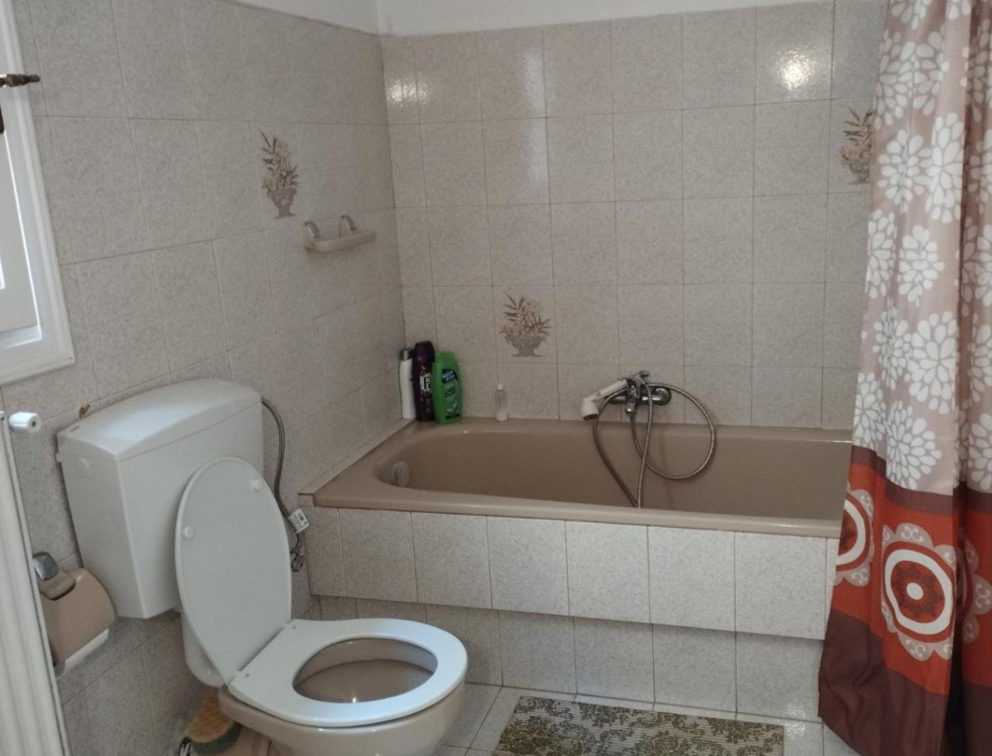 Apartament The Athenian Riviera Summer Nest Anavyssos Zewnętrze zdjęcie